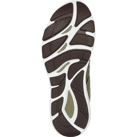 Asics 33-M Running Shoes - Picture 5 of 8